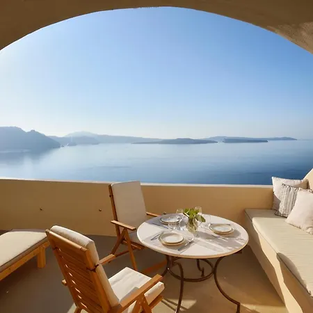 The A Collection By K&k