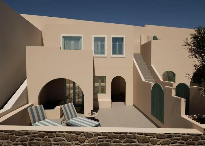 The A Collection By K&k *