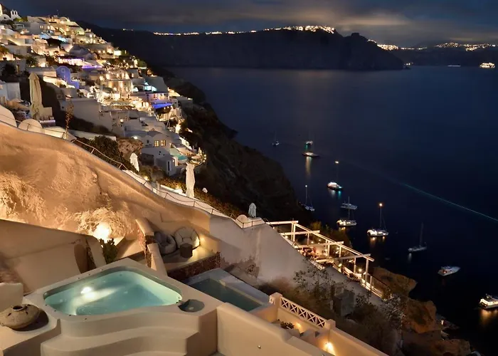 The A Collection By K&k 빌라