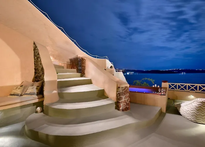 The A Collection By K&k *