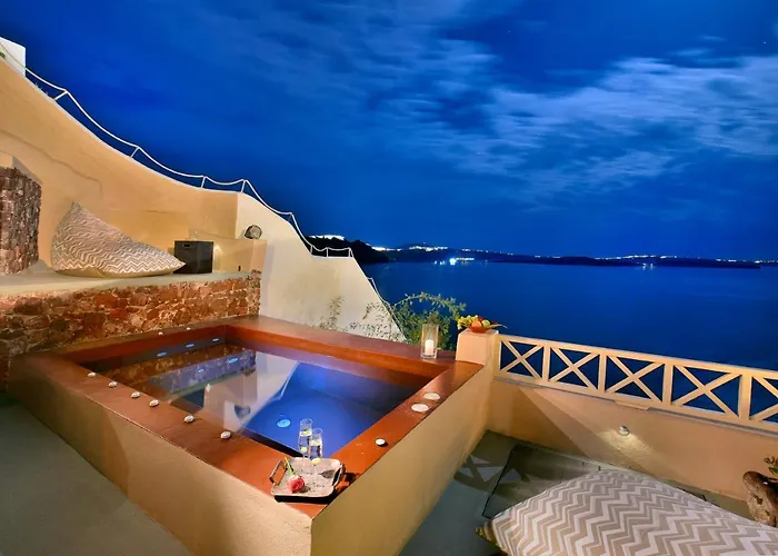 빌라 The A Collection By K&k