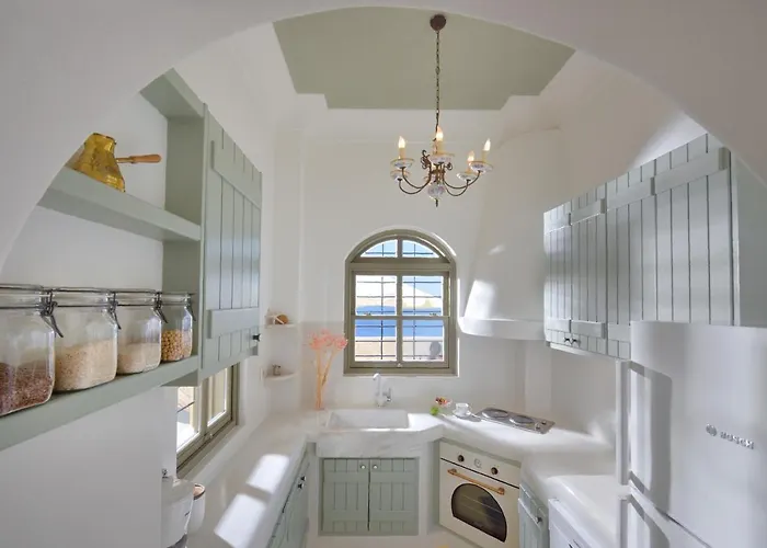 The A Collection By K&k *