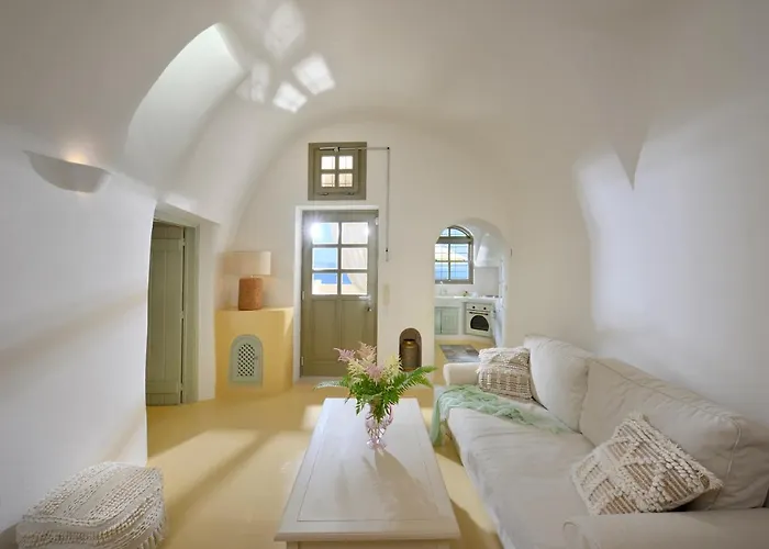 빌라 The A Collection By K&k