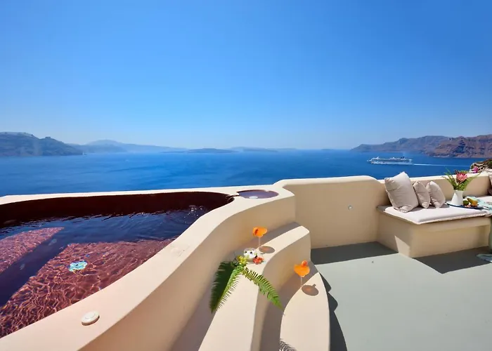 The A Collection By K&k