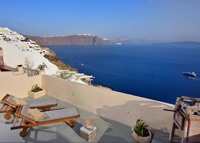 빌라 The A Collection By K&k