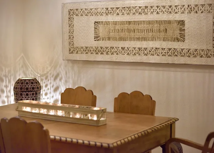 The A Collection By K&k 빌라 *