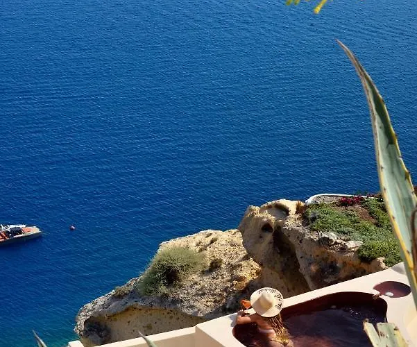 The A Collection By K&k 빌라 *