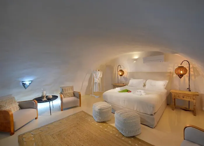 The A Collection By K&k 빌라 *