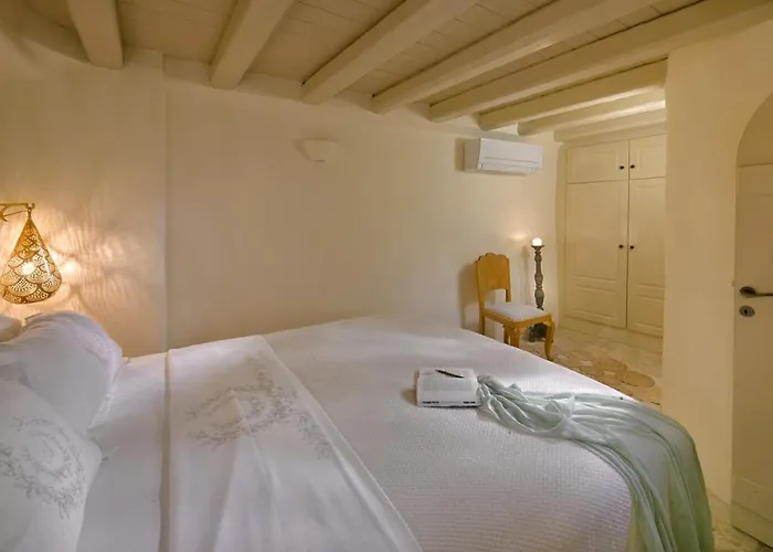 The A Collection By K&k * 이아