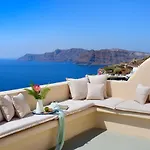 فيلة The A Collection By K&k أويا