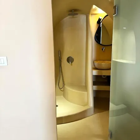 The A Collection By K&k * Ия