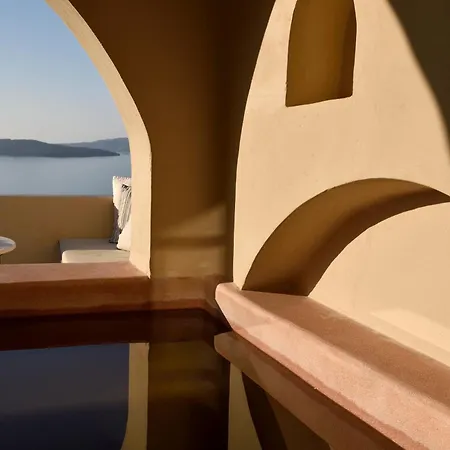 Villa The A Collection By K&k