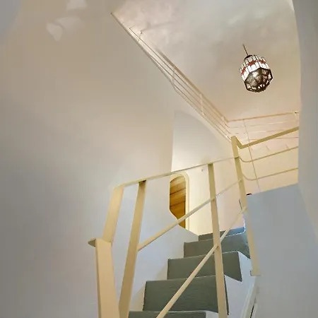 The A Collection By K&k Ия