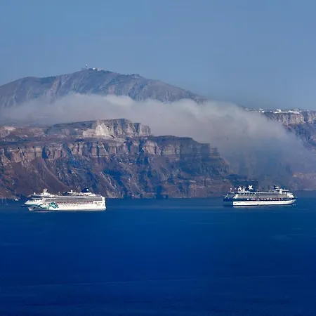 The A Collection By K&k