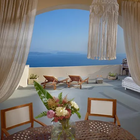 The A Collection By K&k Ия