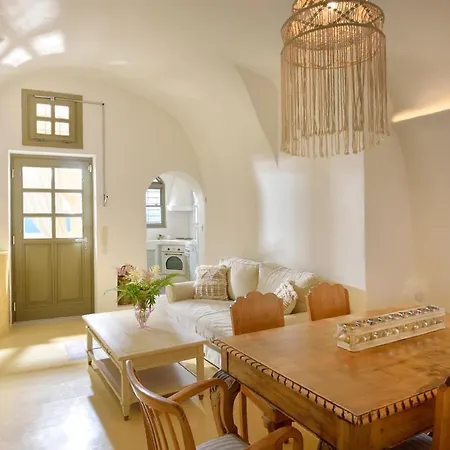 The A Collection By K&k *