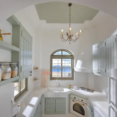 The A Collection By K&k *