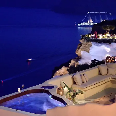 Вилла The A Collection By K&k