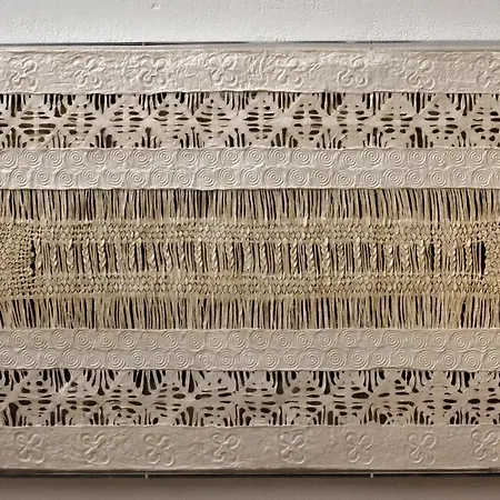 The A Collection By K&k Вилла *