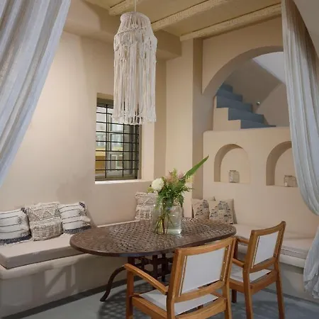 The A Collection By K&k *