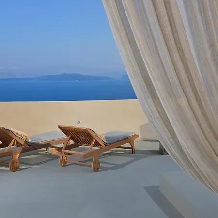 The A Collection By K&k *