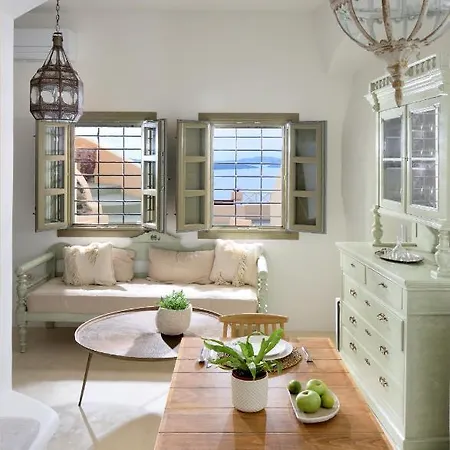 The A Collection By K&k