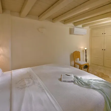 The A Collection By K&k * Ия