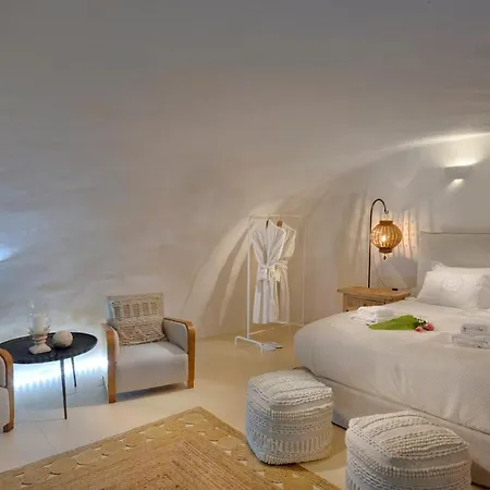 The A Collection By K&k Вилла *