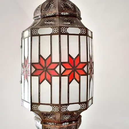 Вилла The A Collection By K&k *