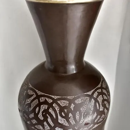 The A Collection By K&k Вилла *