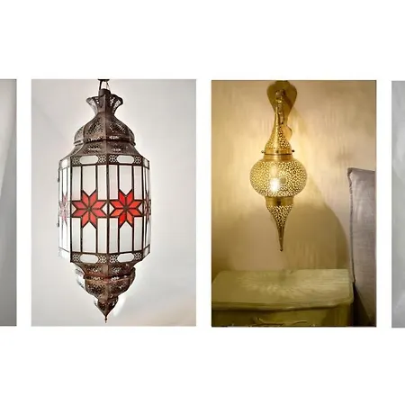 Вилла The A Collection By K&k