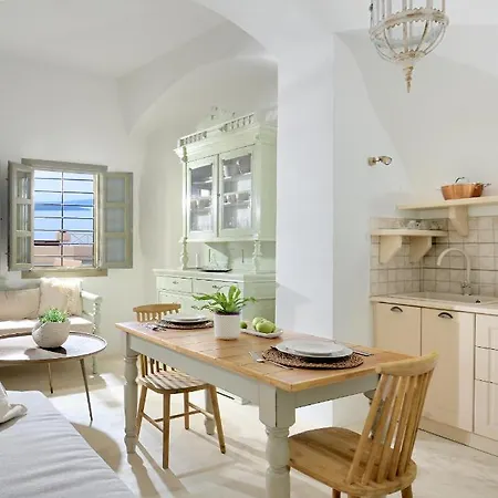 The A Collection By K&k *