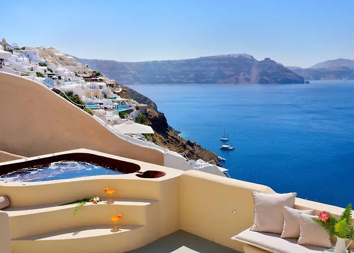 The A Collection By K&k Villa *