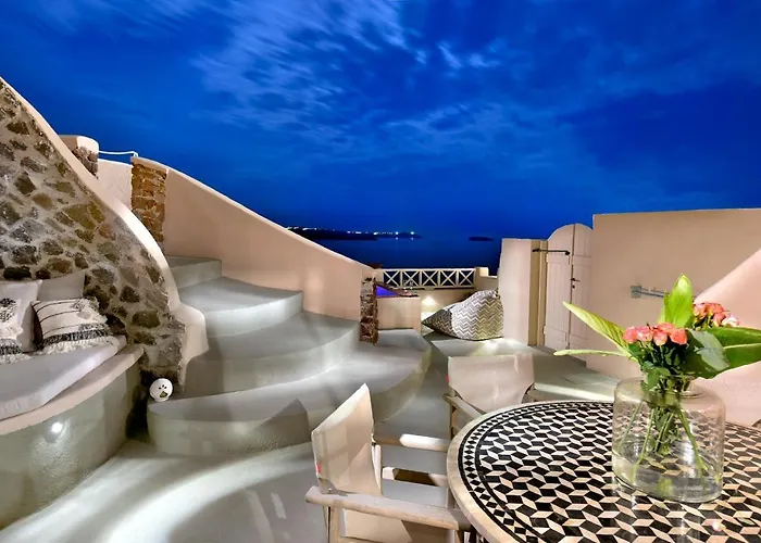 The A Collection By K&k Villa