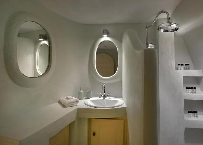 The A Collection By K&k *