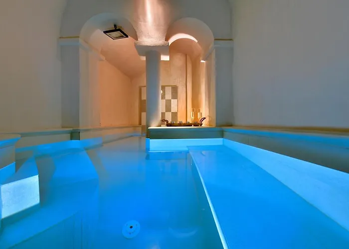 The A Collection By K&k Villa *