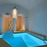 Villa The A Collection By K&k *