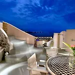 The A Collection By K&k Villa