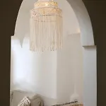 Вилла The A Collection By K&k *