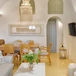 Villa The A Collection By K&k Ía