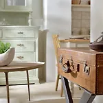 Вилла The A Collection By K&k *