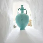 The A Collection By K&k Ía