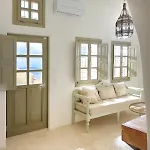 Villa The A Collection By K&k Ía
