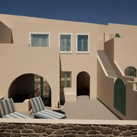 The A Collection By K&k *