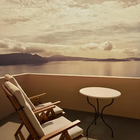 Villa The A Collection By K&k *