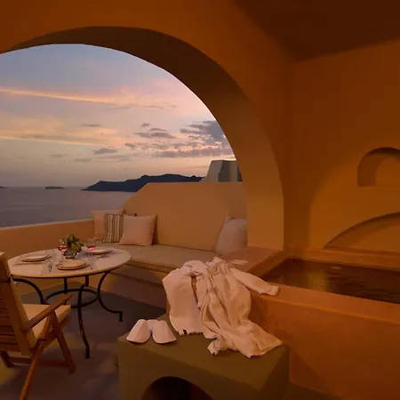 The A Collection By K&k 别墅