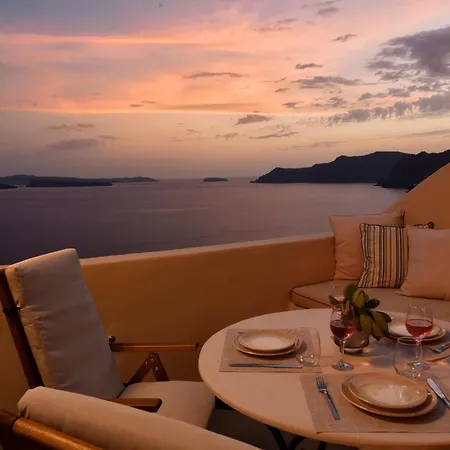 The A Collection By K&k Villa