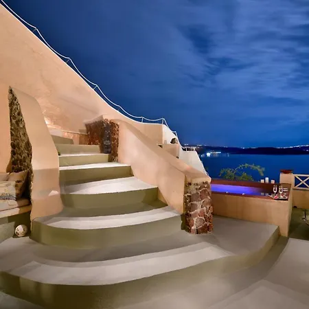 The A Collection By K&k *