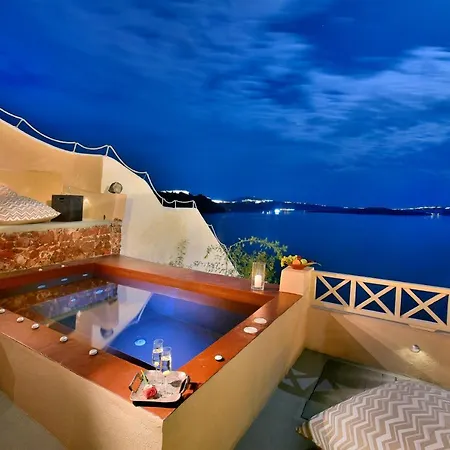 Villa The A Collection By K&k