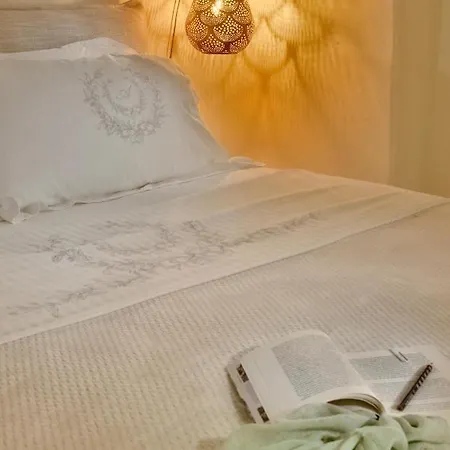 The A Collection By K&k Villa